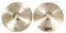 LM-IMAGE-111481216-