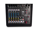 Allen & Heath ZEDi-10 Mixer ZEDI10