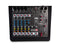 Allen & Heath ZEDi-10 Mixer ZEDI10