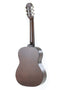 GEWA Basic 1/2 Classical Guitar Kids 7–9 Years - Walnut Matte - PS510‑120
