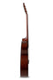 LM-IMAGE-119014414-