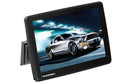 Blaupunkt CALI900 9" Floating Wireless Apple CarPlay & Android Auto Receiver