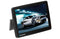 Blaupunkt CALI900 9" Floating Wireless Apple CarPlay & Android Auto Receiver