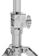 DW 9000 Series Picollo Snare Stand - DWCP9303