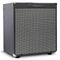 Ampeg RB-112 Rocket 1x12" 100W Bass Combo Amplifier