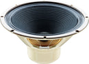 Celestion Cream Alnico 12" 90 Watt 8 Ohm Guitar Speaker
