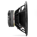 JBL 18SWT5600 Tornado 18" 2800 Watt RMS 4 Ohm Subwoofer