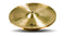 LM-IMAGE-111481208-