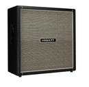 Hiwatt HG412 4x12 150 Watt Guitar Speaker Cabinet Amplifier