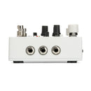 Electro-Harmonix Mod Rex Polyrhythmic Modulator Pedal