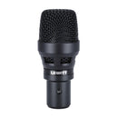 Lewitt DTP 340 TT Dynamic Microphone for Drums