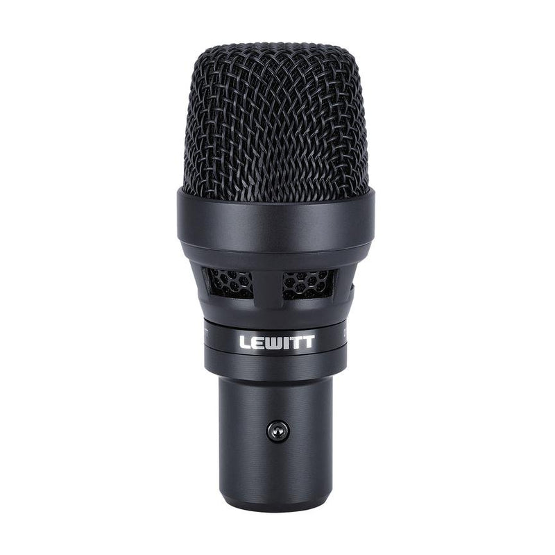 Lewitt DTP 340 TT Dynamic Microphone for Drums