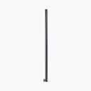 On-Stage LS7805QIK Adjustable Power Crank-Up Lighting Stand with Side Bars