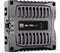 Banda Elite 1200.4 Black 1200 Watt 4-Channel 1-Ohm Car Amplifier