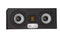 Eve Audio SC305 3-Way 5" Midfield Studio Monitor