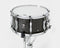 British Drum Co Super Seven 7″×13″ Purpleheart Fiddleback Sycamore Snare