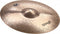 Stagg SH-CM14R 14" Brilliant Medium Crash Cymbal – B8 Bronze Alloy