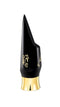 Rousseau Classic Alto Saxophone Mouthpiece ER50 – Hand Finished