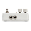 Electro-Harmonix Canyon Delay & Looper Pedal – 11 Modes, Tap Tempo