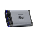 Boss Audio Elite 500W Mono-Block Class D Amplifier Marine