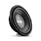 DS18 PRO-W10.2SNEO 10" Water-Resistant Woofer 400W RMS 2 Ohm