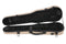 GEWA Bio-A Shaped 4/4 Violin Case Beige with Backpack Straps