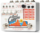Electro-Harmonix Grand Canyon Delay & Looper Guitar Pedal