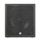 HK Audio LINEAR-5-MK2-115-SUB-A 1200 Watt 15" Active Subwoofer