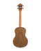 Bamboo Walnut 26″ Tenor Ukulele w/ Gig Bag