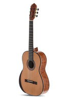 Manuel Rodríguez Magistral Special Edition Cedar Curly Bosse Classical Guitar