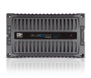 Banda Electra 10K 10000W RMS Car Amplifier ELEC10K1OHM