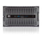 Banda Electra 10K 10000W RMS Car Amplifier ELEC10K1OHM