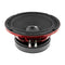 DS18 PRO-EXL84 8" 800 Watt 4-Ohm Mid-Range Loudspeaker