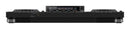 AlphaTheta XDJ-AZ 4-Channel Professional All-In-One DJ System