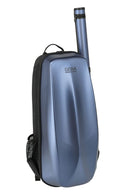 GEWA Space Bag Violin 4/4-3/4 Size Backpack - Arctic Blue