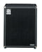 Ampeg SVT410HLF 4x10" 500-Watt Bass Cabinet Amp - Ported Design
