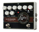 Electro-Harmonix Lester G Deluxe Rotary Speaker Emulator Pedal