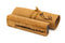 LM-IMAGE-110962616-