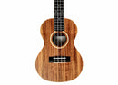 Twisted Wood AR-800S Aurora Soprano Ukulele Laminate Koa w/ Gig Bag