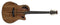 LM-IMAGE-120095157-