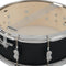 PDP Concept Maple 5.5x14 Snare Satin Black Finish Ply - PDCM5514SSBK