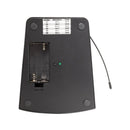 VocoPro Digital-Quad-Conference 4-Channel UHF Digital Wireless Conference System