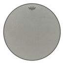 Remo 20" Renaissance Ambassador Bass Drumhead – RA-1020-SS
