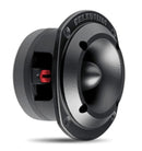 JBL ST400 BLK 8 Ohms 150 Watts RMS Super Tweeter