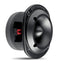 JBL ST400 BLK 8 Ohms 150 Watts RMS Super Tweeter