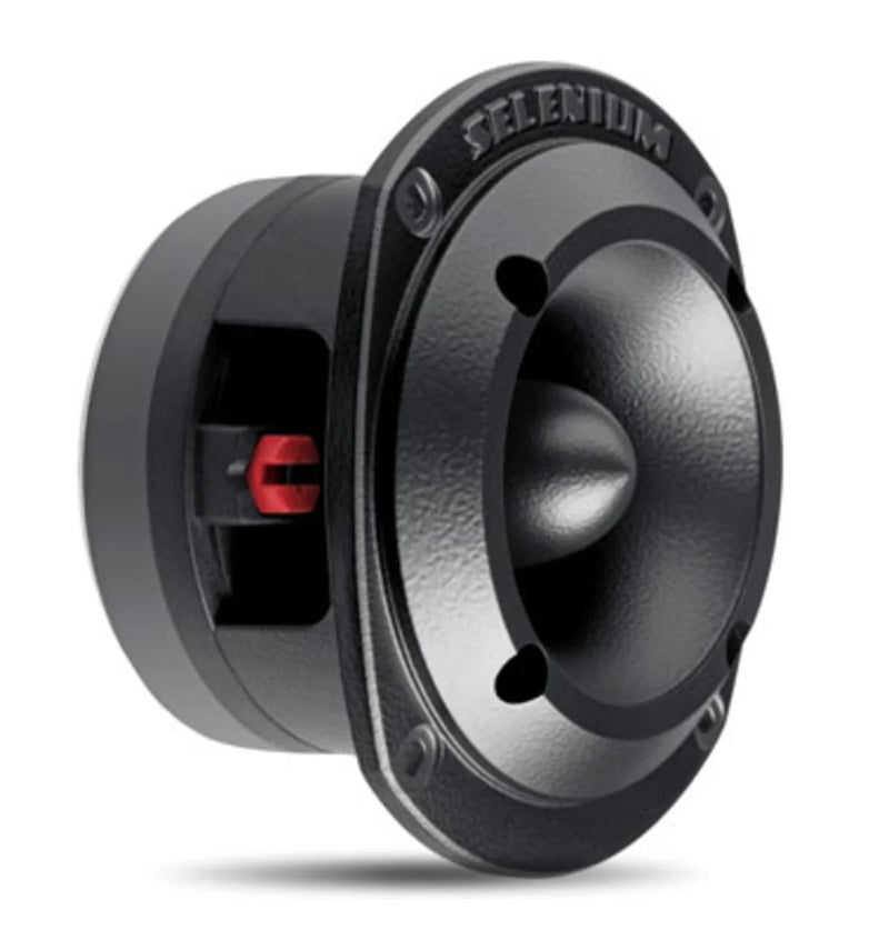 JBL ST400 BLK 8 Ohms 150 Watts RMS Super Tweeter