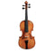 GEWA Walther 11 4/4 Violin - Berlin Antique Finish