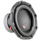 Audiopipe 10" Woofer 600W RMS/1200W Max Dual 4 Ohm Voice Coil - TXX-BDC-II-10