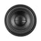 DS18 ZR6.4D 6.5" Woofer 300W RMS DVC 4 Ohm