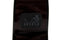Ovation Applause Jumbo 12-String Acoustic-Electric Guitar – Sunburst - AP510.116